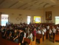 /album/retiro-2012/retiro-anual-de-coroinhas-cerimoniarios-e-mestre-de-cerimonias-2012-146-jpg/